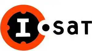 Sorpresa: desaparecen dos canales históricos de las señales de cable