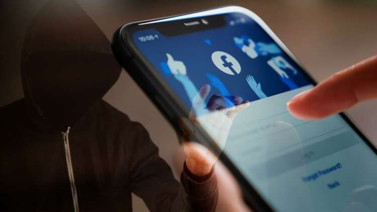 Cómo elegir qué notificaciones recibir en Facebook