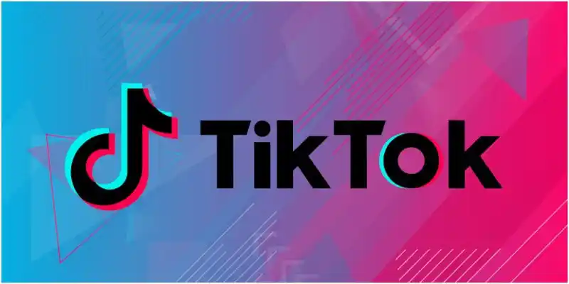 EE.UU. no prohibirá TikTok tras sentencia judicial