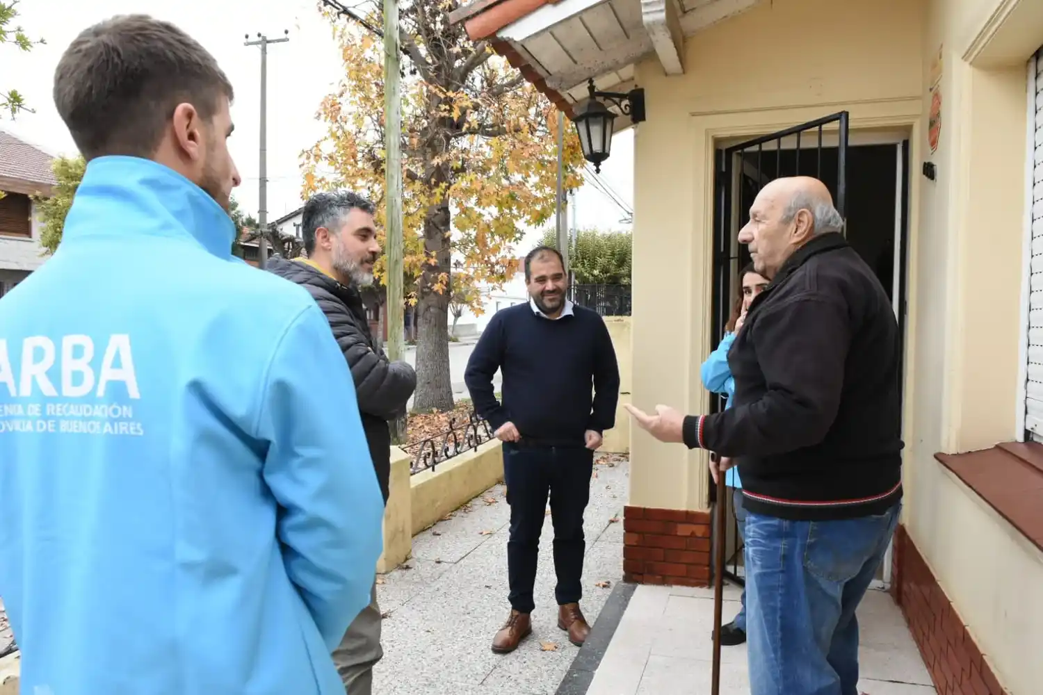 En total, las deudas acumuladas en estos casos ascienden a $65 millones.