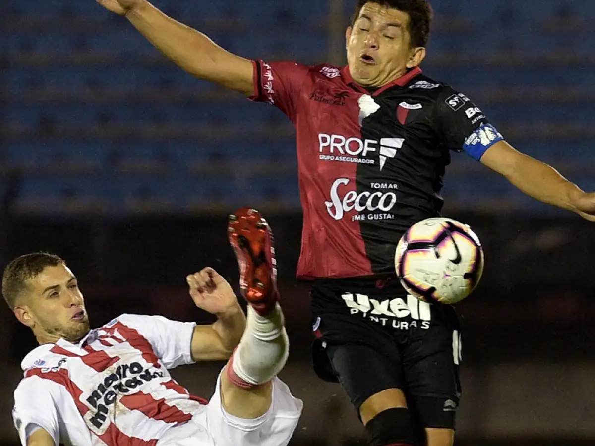 La agenda de este martes deportivo