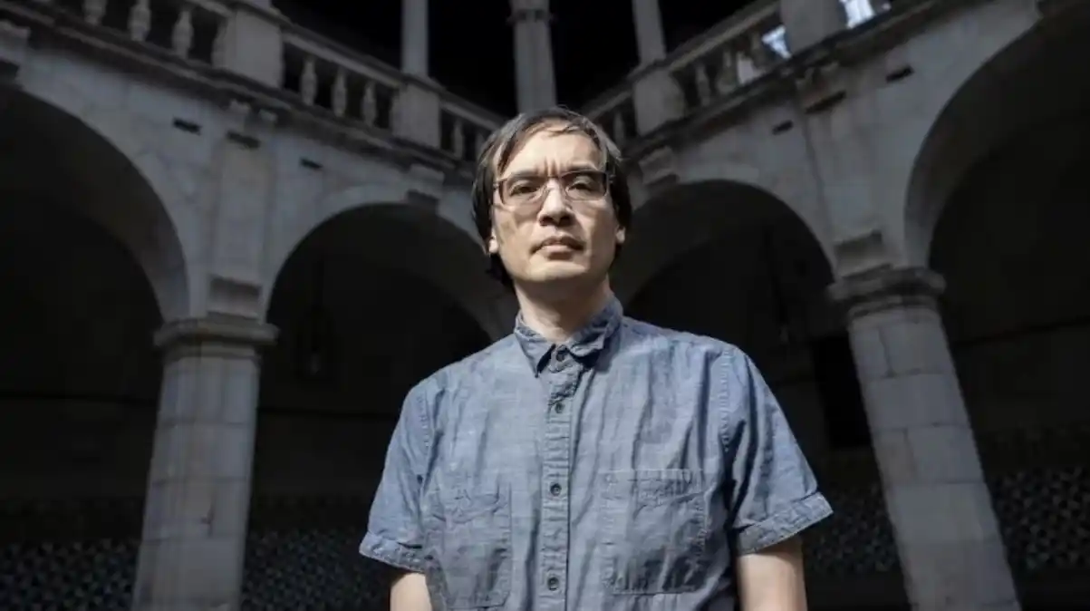 Reconocido matemático DESTROZA LOS RESULTADOS DE LAS ELECCIONES DEL 28JUL presentados por el CNE