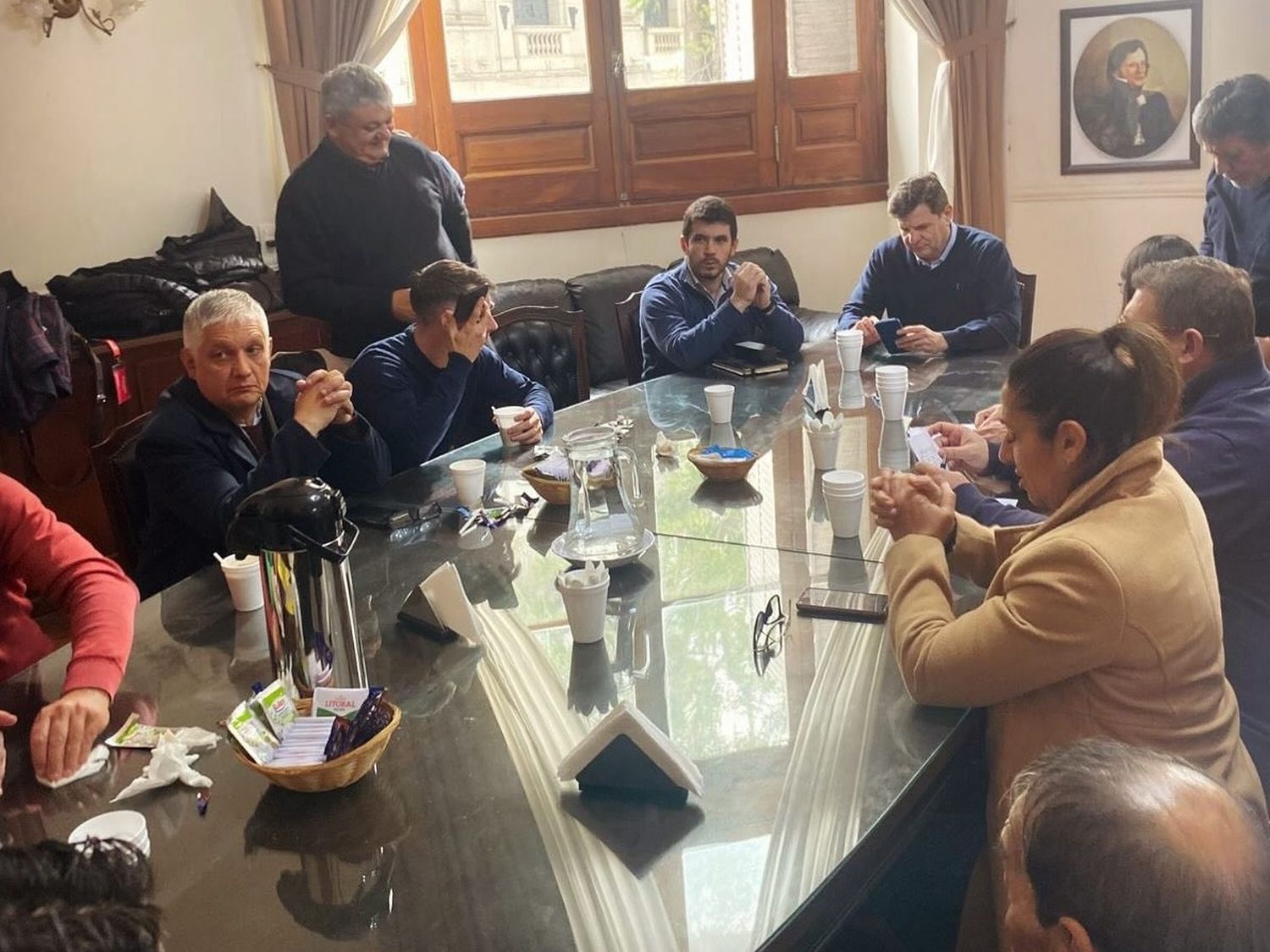 Foto: Gentileza.