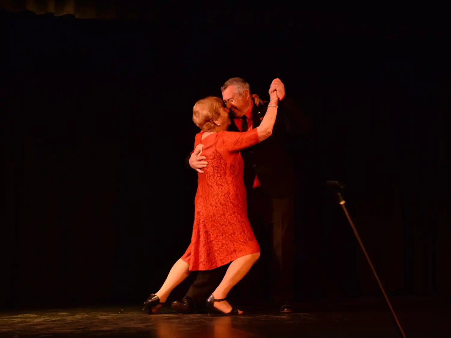 Centro Cultural Soriano