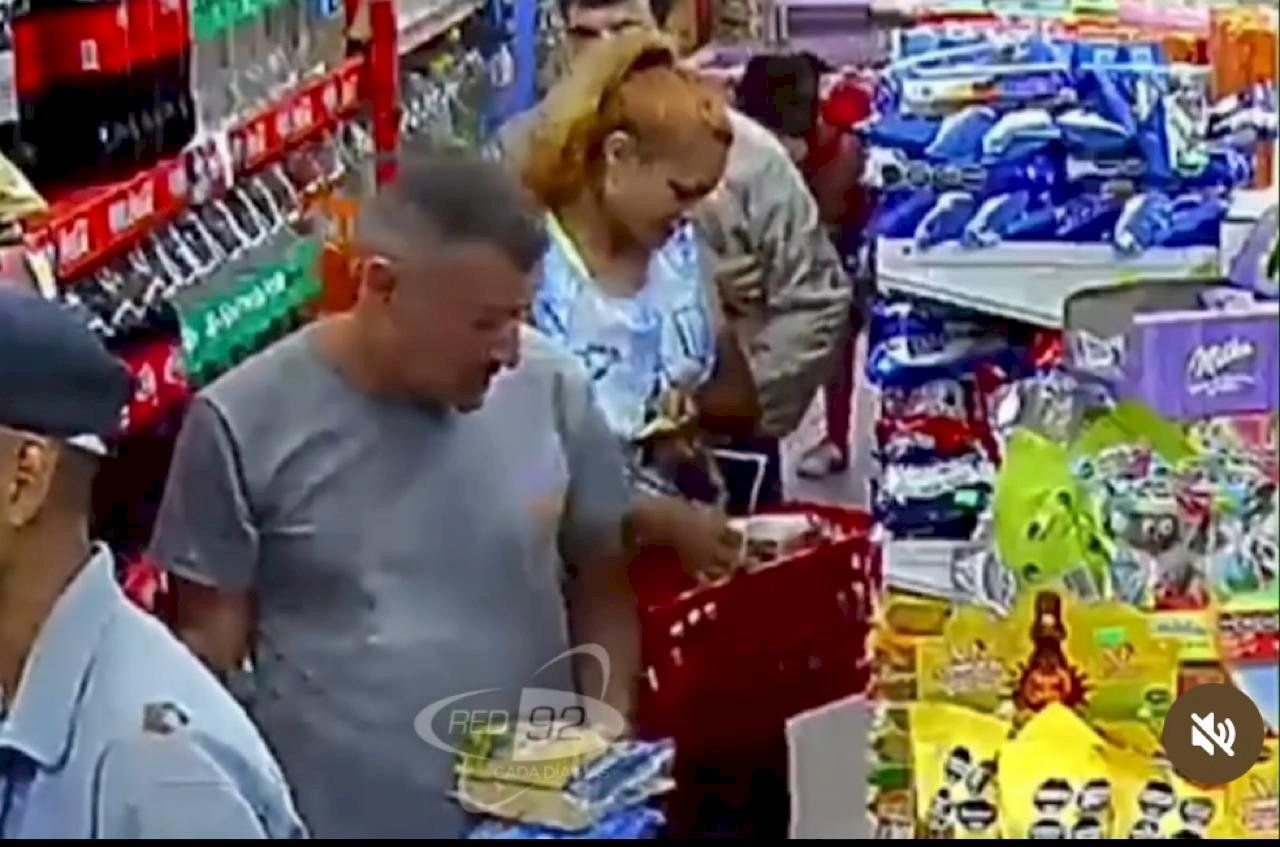 "Fernetazo"  en La Plata