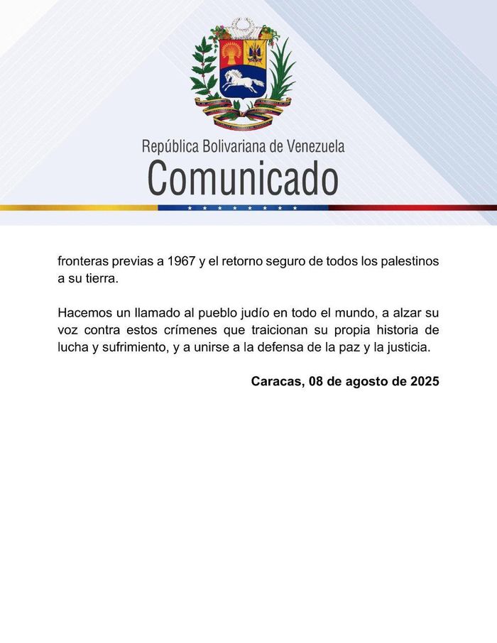Comuniacdo
