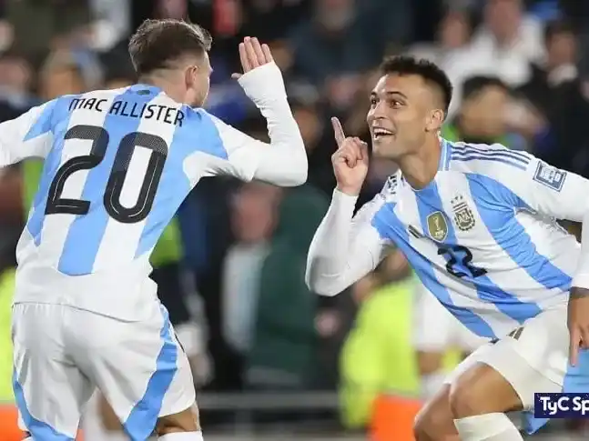 lautaro y alexis