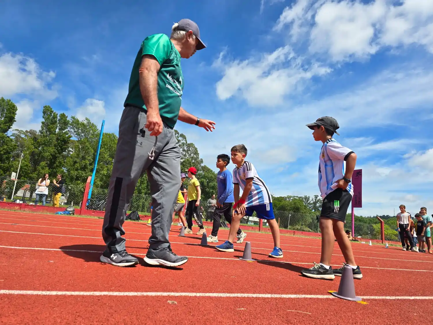 atletismo primaria - 3