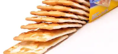 Galletitas