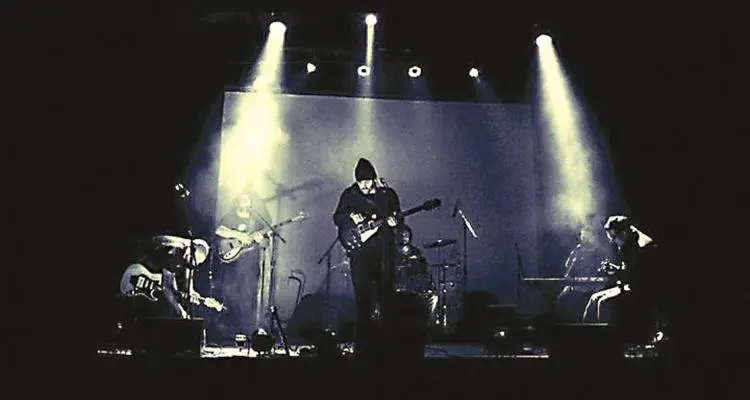 > Rock en Viento Sur