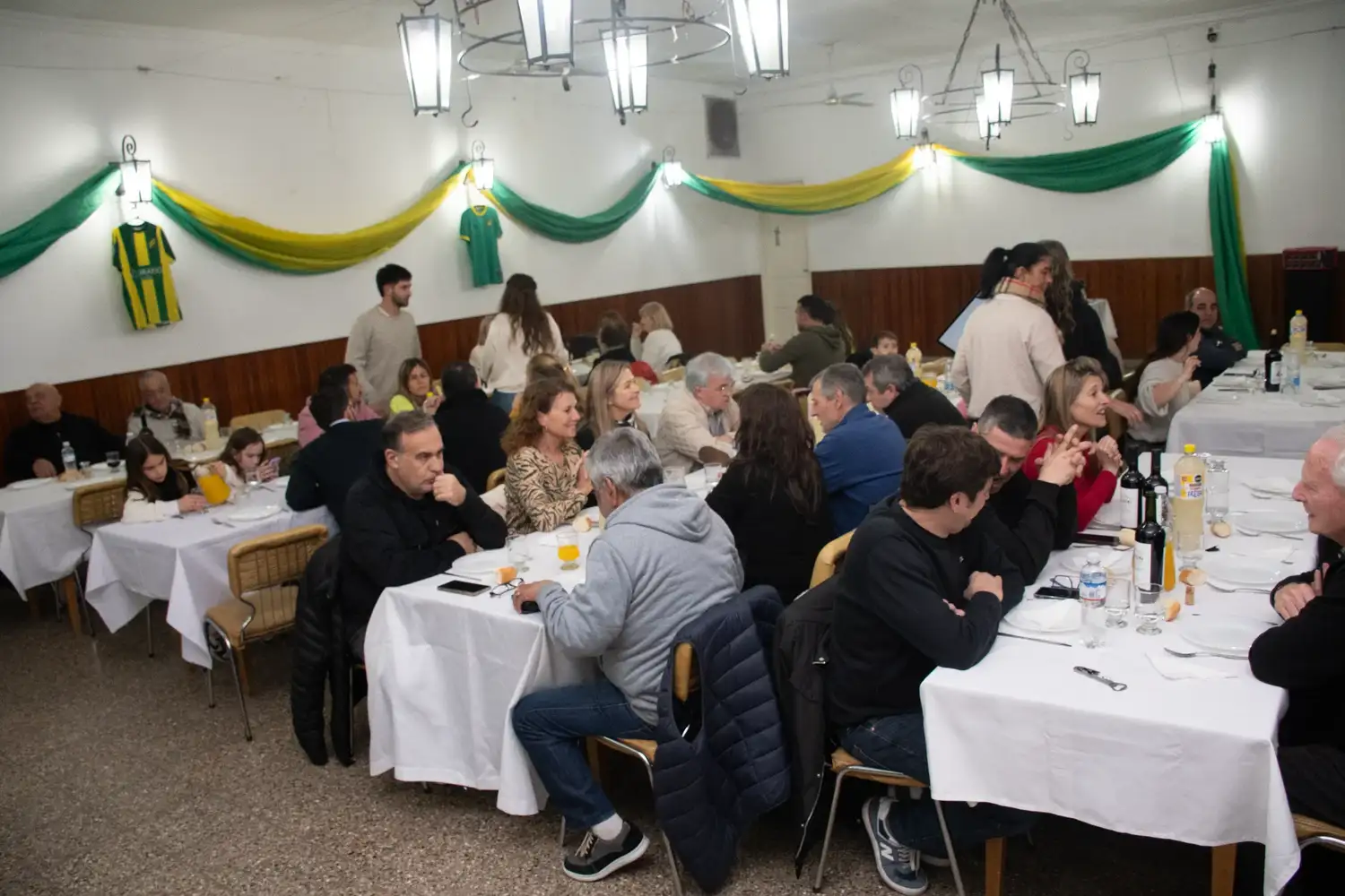 costa cena y obras - 7