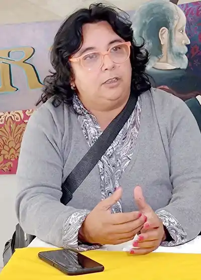 Denuncian que Norteamérica tiene naves extraterrestres secuestradas