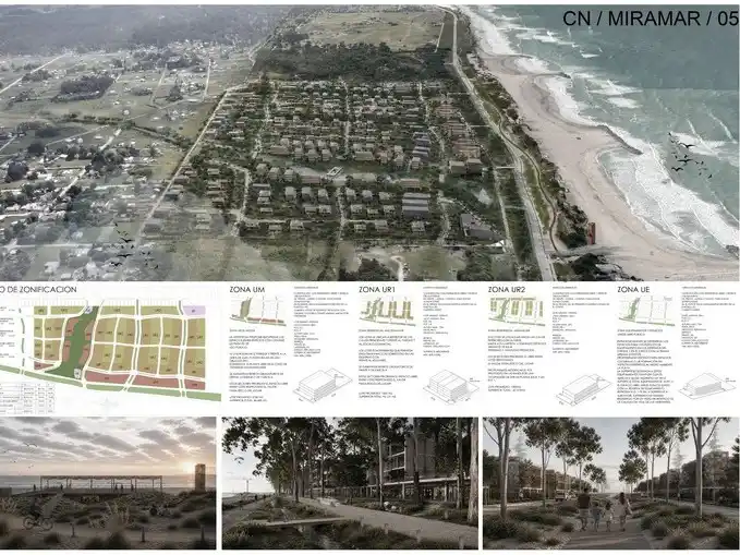 Miramar Concurso 2