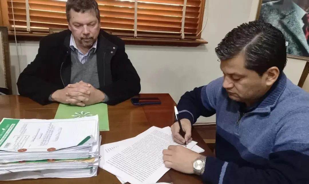 Rendición de Cuentas 2022: más de $ 240 millones de déficit y casi $ 540 millones de deuda flotante