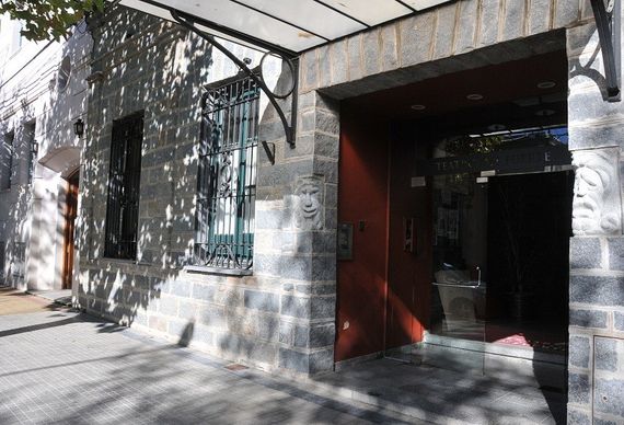 Este sábado se presentará una obra de teatro a beneficio de instituciones de la Mesa Solidaria