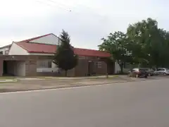 Se recategorizaron 4 escuelas secundarias en Gualeguay