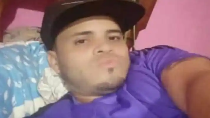 CAE «PAPURRI», AMIGUITO DE EL COQUI: el Cicpc lo mató cuando investigaba un secuestro