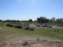 Coronavirus: 4 nuevos positivos en Gualeguay