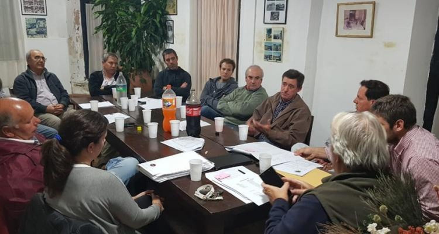 La Sociedad Rural cuestionó la decisión de la Corte Suprema sobre el juicio a Cristina Kirchner