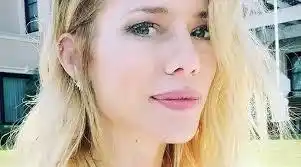 ¿Está deprimida? Nicole Neumann bajó su perfil tras separarse del empresario Tasín