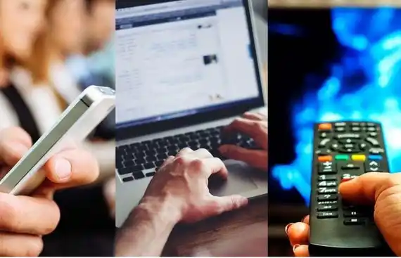 Autorizan subas en televisión paga, telefonía e internet: cuándo se aplicarán