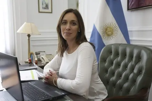 Vidal: «Todas las opciones sobre el calendario electoral están abiertas»