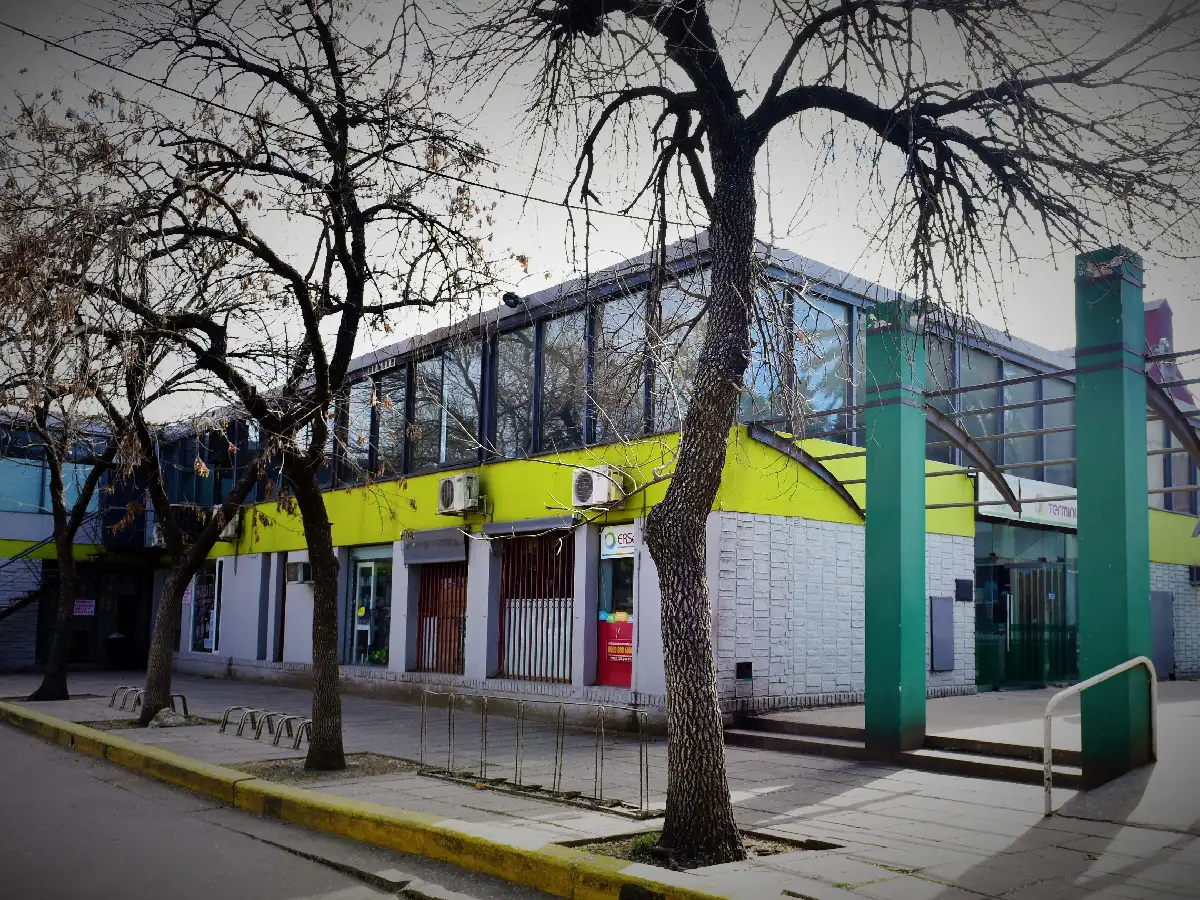 Terminal: el actual concesionario aún no definió si se presentará a la licitación  