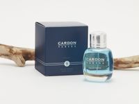 Jugá con Alto Día y ganá un perfume para regalarle a papá en su día