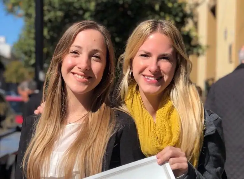 Andares, una herramienta para  padres y diversión para peques