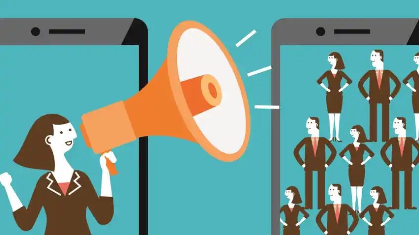 Pensar la ciudad - Problemas urbanos y redes sociales