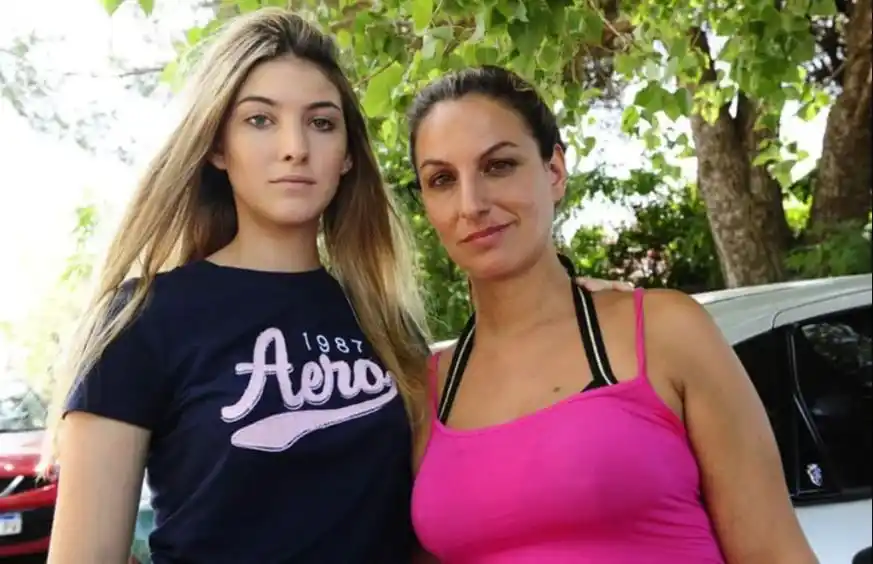 Virgina Pérez Antonelli - 3