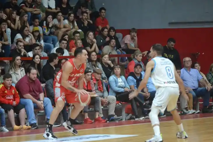 La Unión, obligado a ganar hoy. (Foto de prensa de La Unión).