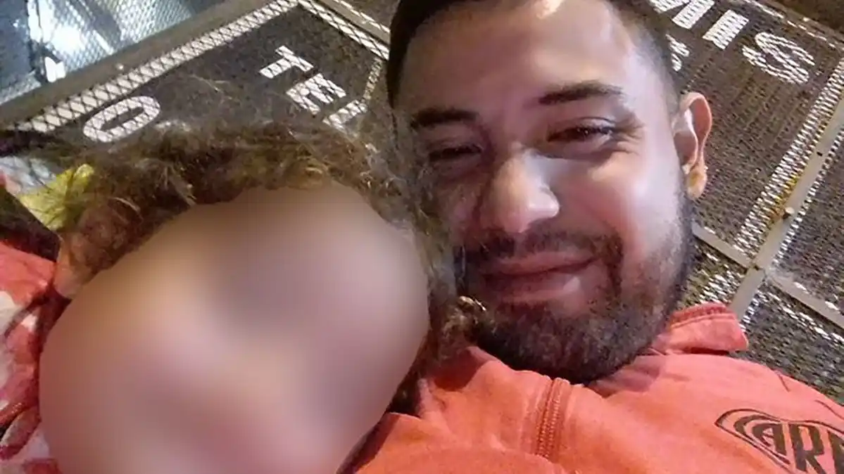 Dos detenidos por el crimen del chofer de la línea 620