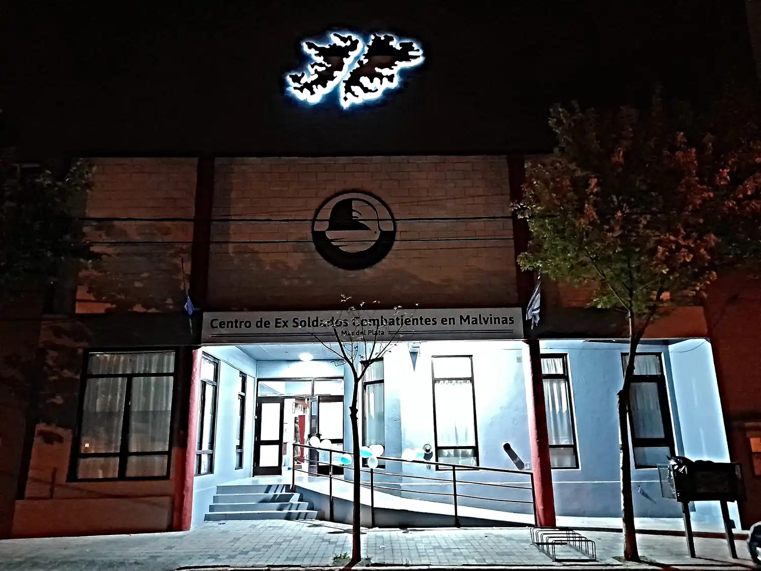 El CESC fue declarado patrimonio intangible de General Pueyrredon.