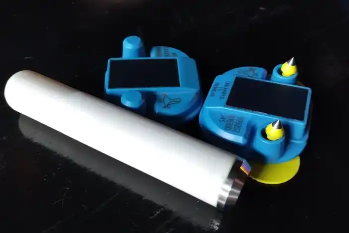 Carvana electrónica