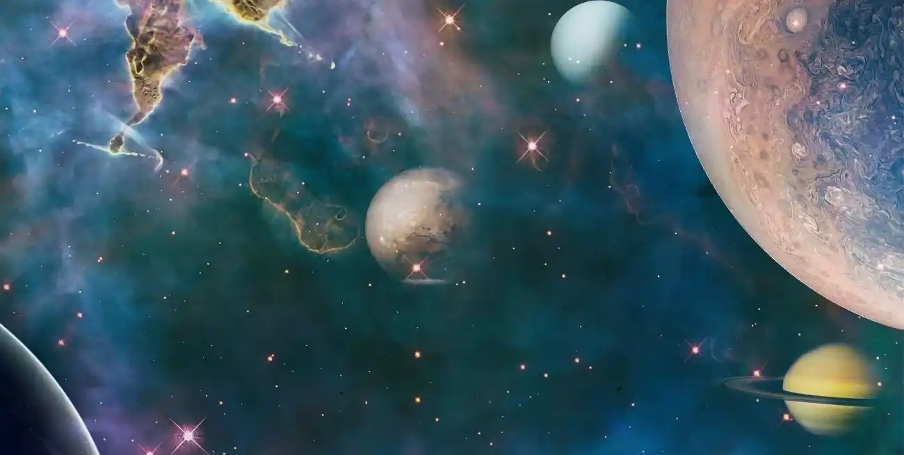 Revisa y confirma todos los detalles antes de comprometerte durante Mercurio retrógrado.