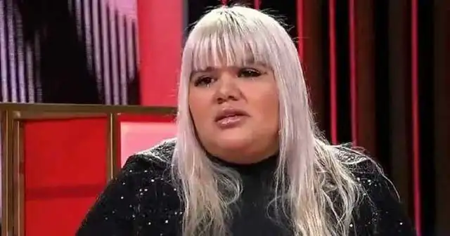 El caso volvió a generar repercusión mediática no solo por la figura pública involucrada, sino también por el uso del juicio abreviado.