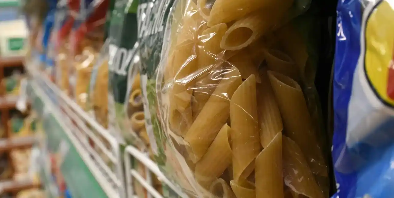 La CONAL estaba presente desde 1999. Crédito: Manuel Fabatía