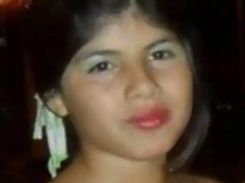 Detuvieron a tres jóvenes por el crimen de Yanela en Berazategui