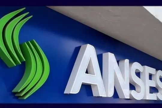 Anses sin atención al público en todo el país por asambleas tras unos 80 despidos