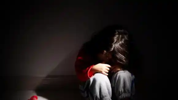 ABERRADOS abusaban de menores de edad, las grababan y vendían el material explícito