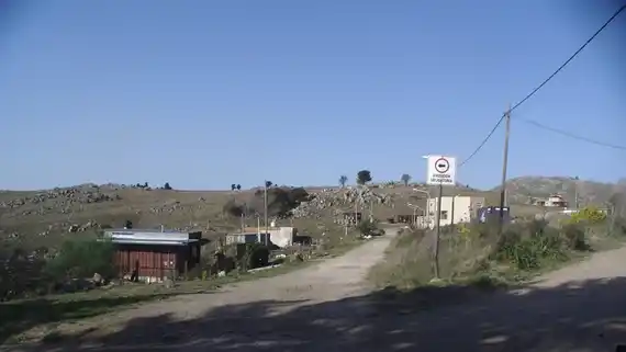 El Ejecutivo recurrirá ante la Corte por el fallo contra la ordenanza de Villa del Lago