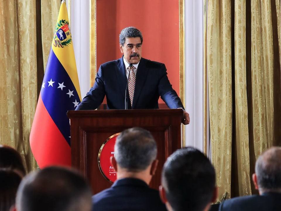Cortesía