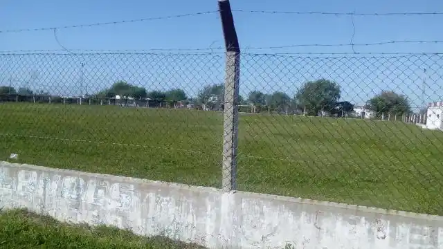 Ratifican que sigue prohibida la actividad deportiva en Entre Ríos fuera del hogar