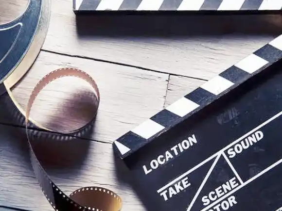 El Incaa abrió la convocatoria para la Coproducción Internacional Minoritaria de Ficción 2025