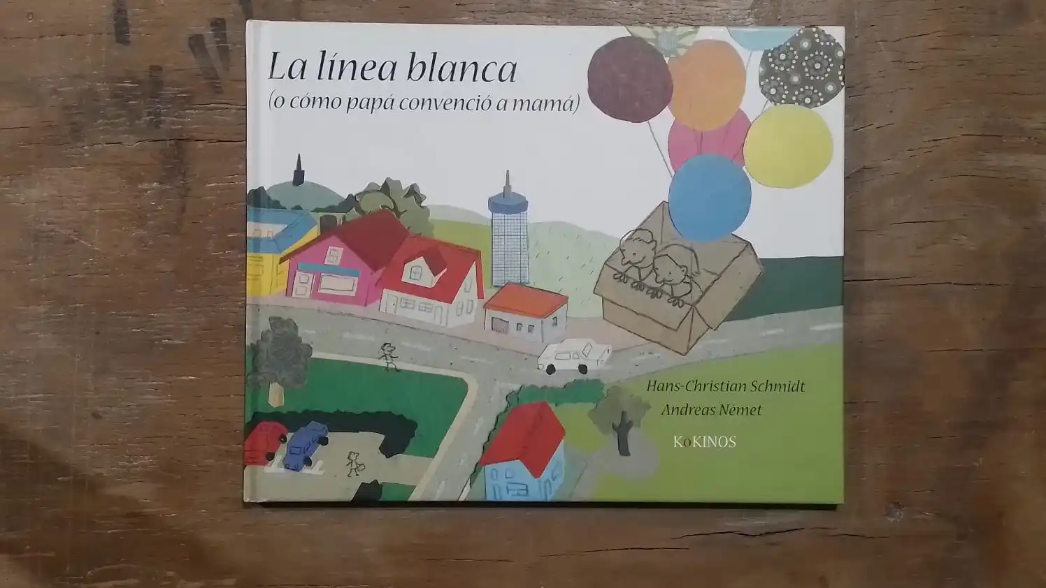 La columna de Zeque Bracco