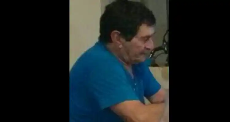 Tiene cinco denuncias por abuso sexual infantil y sigue en libertad