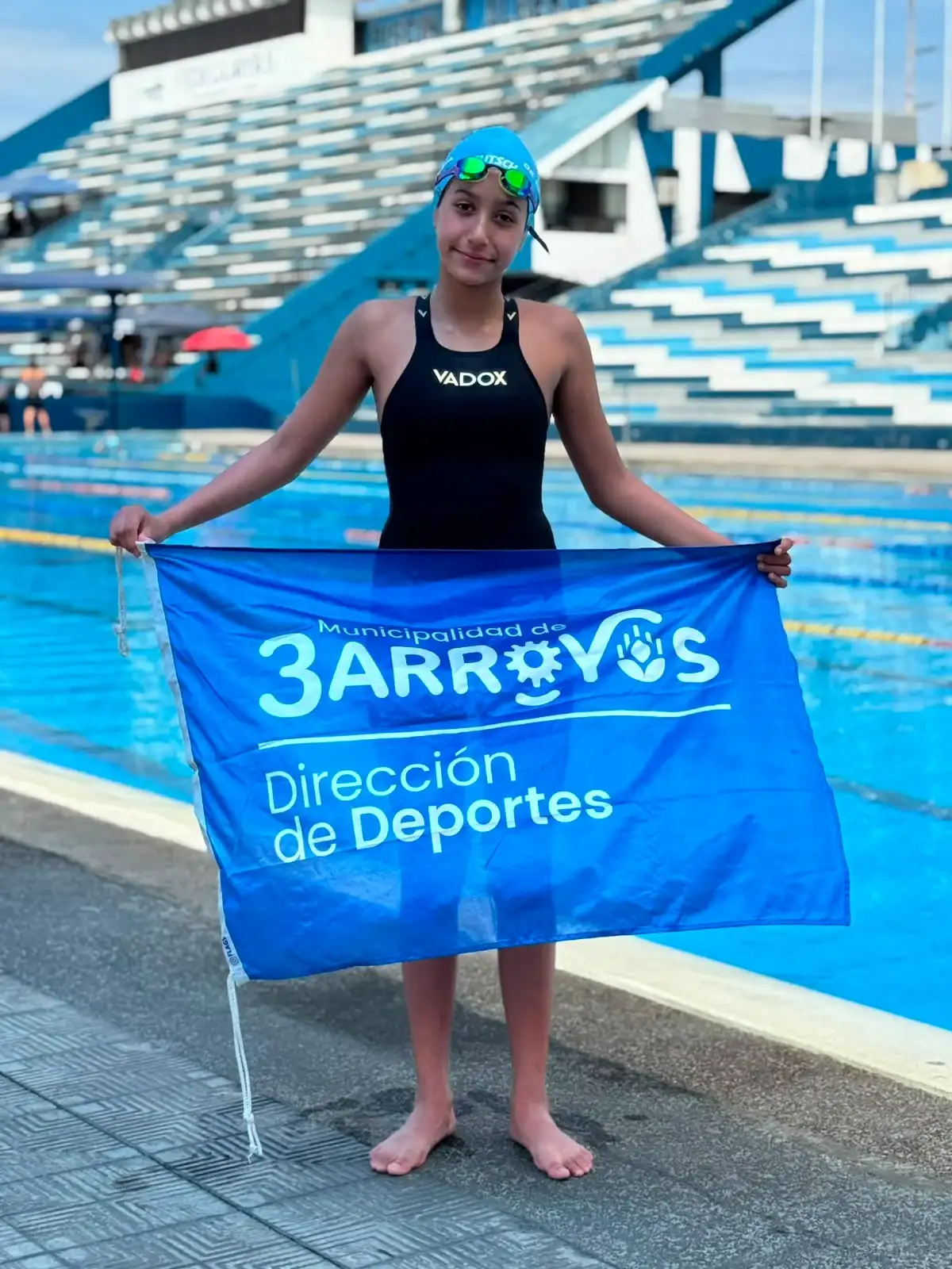 Mia-Deportes