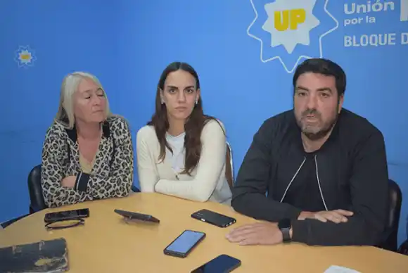 Elecciones bonaerenses: A dos semanas de los comicios, Fuerza Patria todavía no tiene lista en Rojas