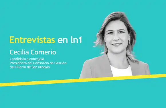Comerio tras los ataques a su casa: "Las balas eran calibre 32 y estamos con custodia policial"
